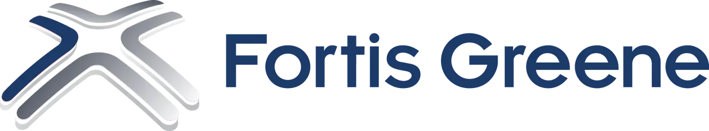 Fortis Greene